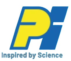 PI