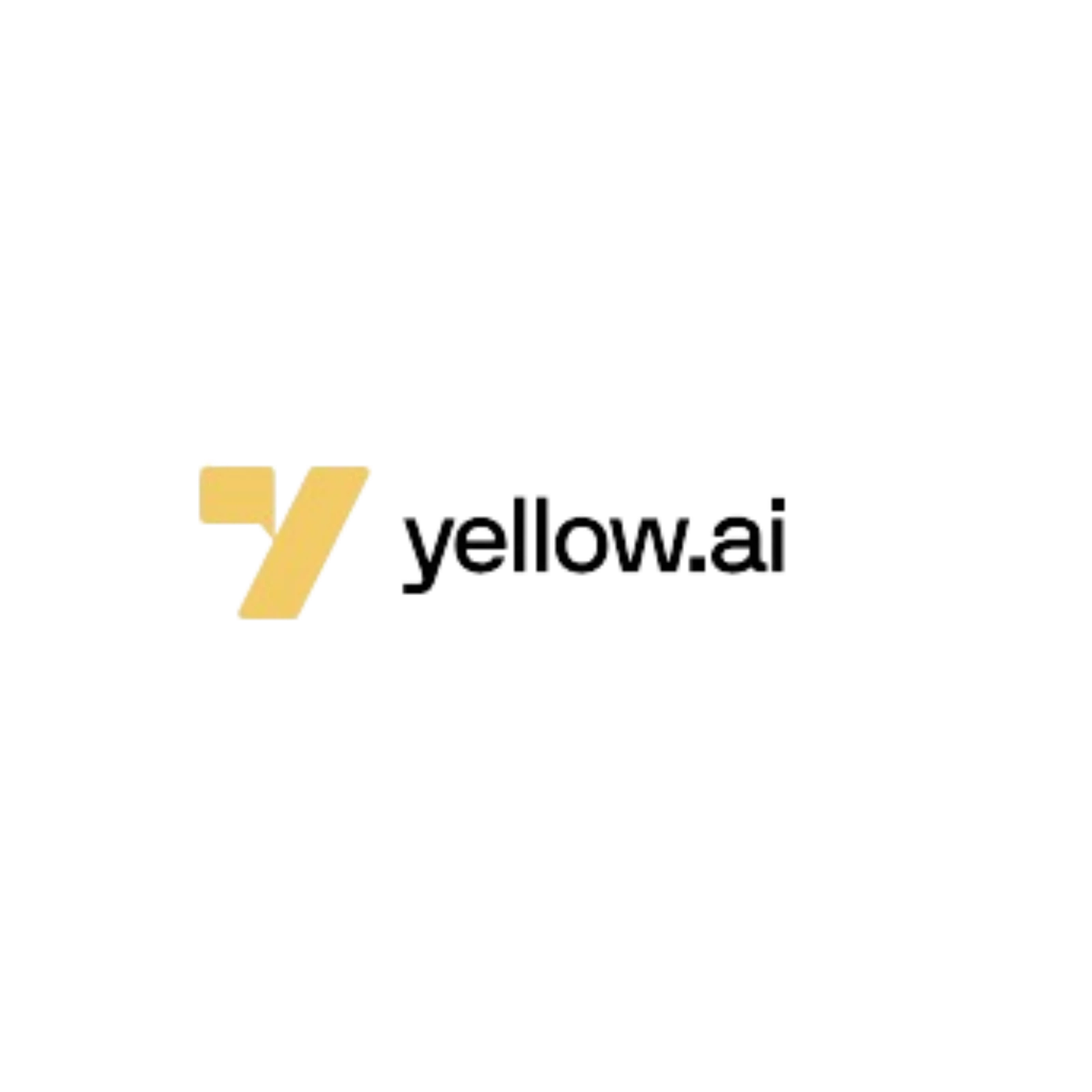 Yellow.ai-2
