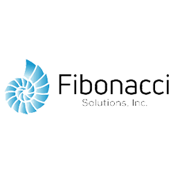 fibonacci