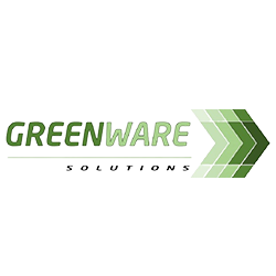 greenware