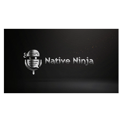 native-ninja