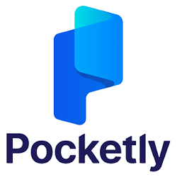 pocketly