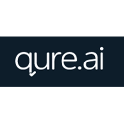 qure-ai