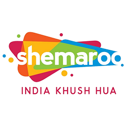 shemaroo