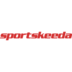 sportskeeda